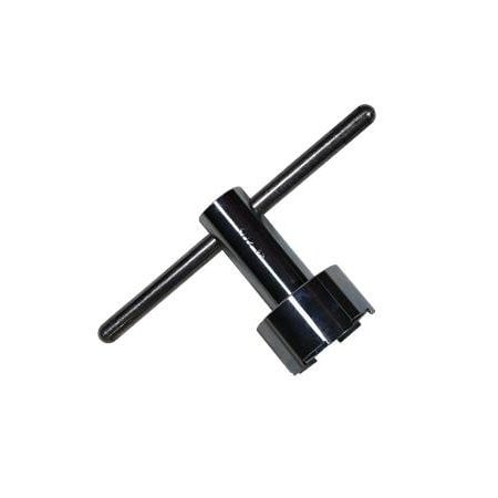 Pump Repair Parts- Key For Shaft Seal, Ten-sided / For MS, Spare Part.